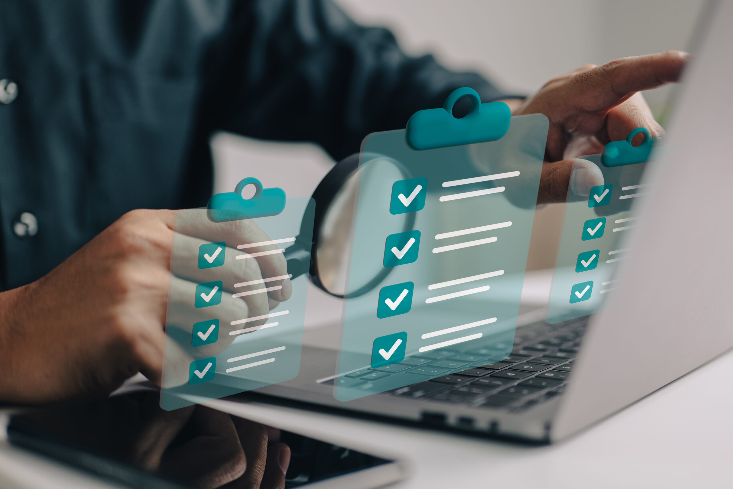 What Does Know Your Customer KYC Mean In Banking ReactivePay